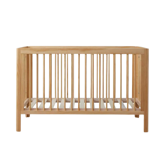 Mocka Octavia Coastal Cot