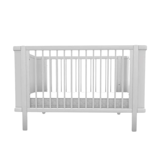 Mocka Orlando Contempo Cot
