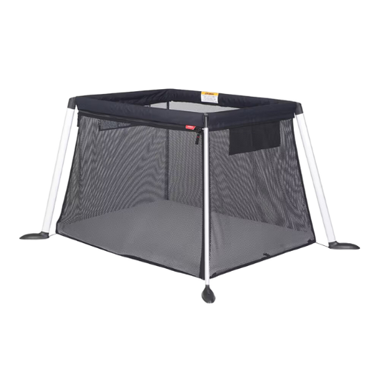 Phil And Teds Traveller Cot