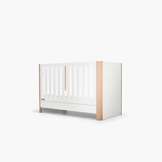 Tasman Eco Alana Cot