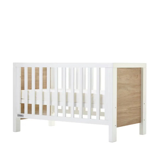 Tasman Eco Bari Cot