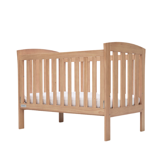 Tasman Eco Elba Cot