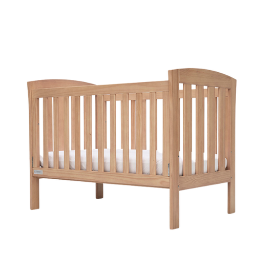 Tasman Eco Elba Cot