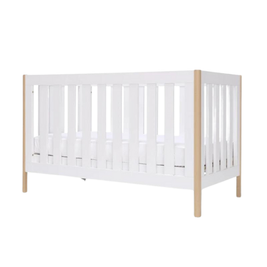 Tasman Eco Genova Cot