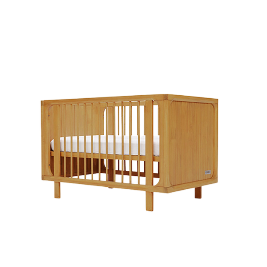 Tasman Eco Maui Cot