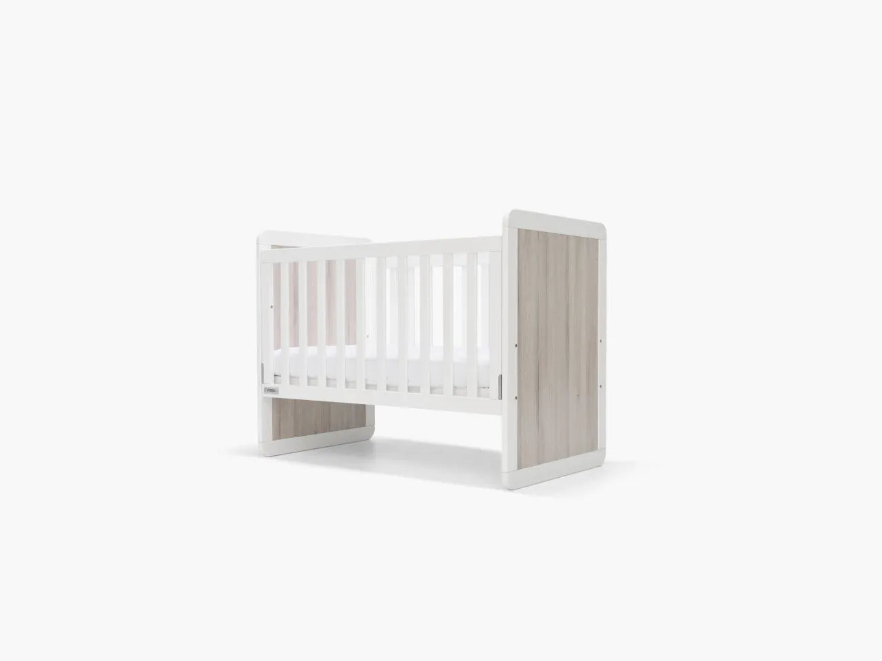 Tasman Eco Sofia Cot