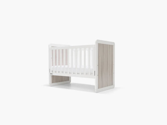 Tasman Eco Sofia Cot