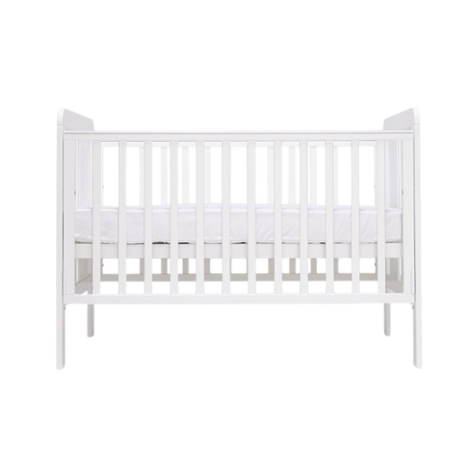 Tasman Eco Stella Cot