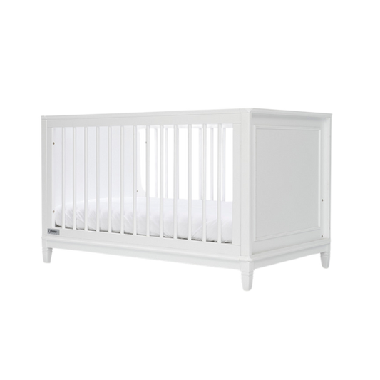 Tasman Eco Venice Cot