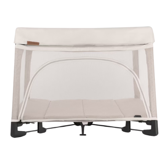 Uppababy Remi Travel Cot