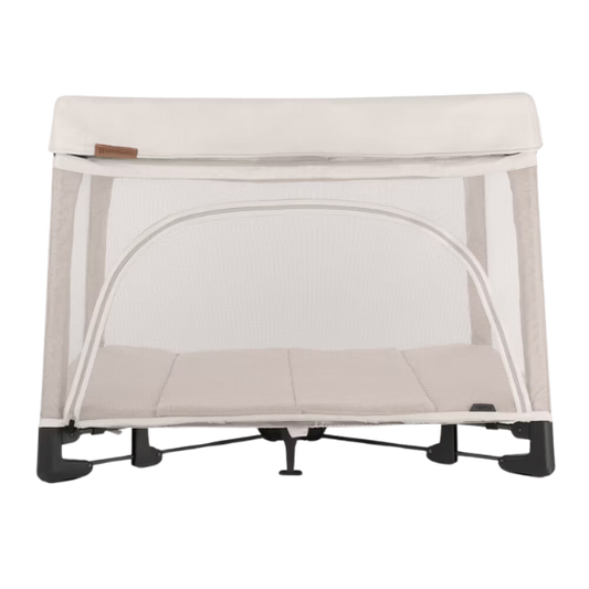 Uppababy Remi Travel Cot